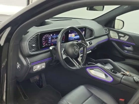 Mercedes-Benz GLE * 350 * CARFAX * ЦЕНА ДО БГ, снимка 7