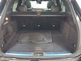 Mercedes-Benz GLE * 350 * CARFAX * ЦЕНА ДО БГ, снимка 15
