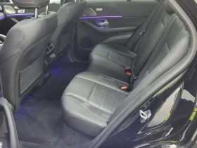 Mercedes-Benz GLE * 350 * CARFAX * ЦЕНА ДО БГ, снимка 11