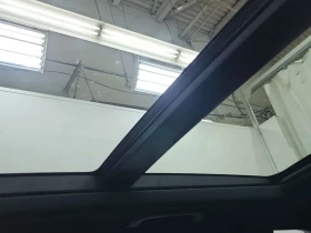 Mercedes-Benz GLE * 350 * CARFAX * ЦЕНА ДО БГ, снимка 12