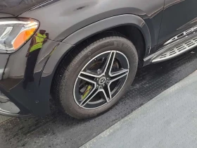 Mercedes-Benz GLE * 350 * CARFAX * ЦЕНА ДО БГ, снимка 14