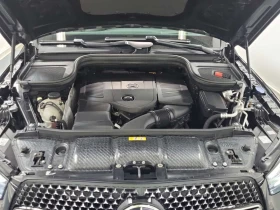 Mercedes-Benz GLE * 350 * CARFAX * ЦЕНА ДО БГ, снимка 16