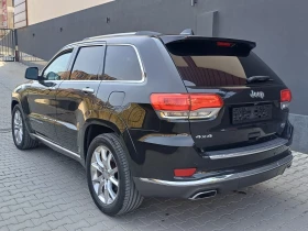 Jeep Grand cherokee 3.6 SUMMIT , снимка 4