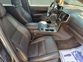 Jeep Grand cherokee 3.6 SUMMIT , снимка 9