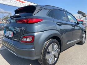 Hyundai Kona SOH100%-Термо помпа!, снимка 2