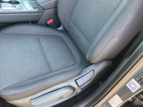 Hyundai Kona SOH100%-Термо помпа!, снимка 5