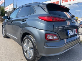 Hyundai Kona SOH100%-Термо помпа!, снимка 4