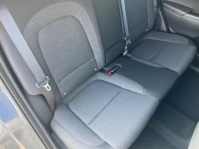 Hyundai Kona SOH100%-Термо помпа!, снимка 14