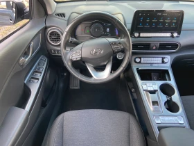 Hyundai Kona SOH100%-Термо помпа!, снимка 8