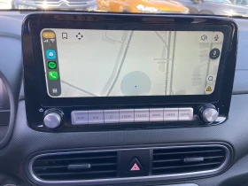 Hyundai Kona SOH100%-Термо помпа!, снимка 10