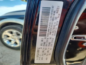 Dodge RAM 1500 5.7l, снимка 12