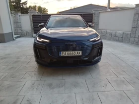 Audi Q6  SQ6 Edition One 100kw , снимка 3