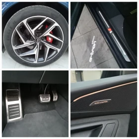 Audi Q6  SQ6 Edition One 100kw , снимка 17