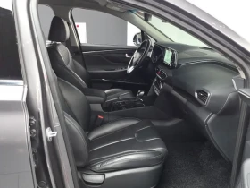 Hyundai Santa fe 2.0 2WD - САМО 30% АВАНС, снимка 11