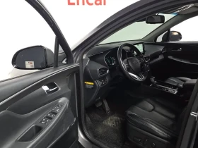 Hyundai Santa fe 2.0 2WD - САМО 30% АВАНС, снимка 10