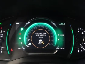Hyundai Santa fe 2.0 2WD - САМО 30% АВАНС, снимка 8
