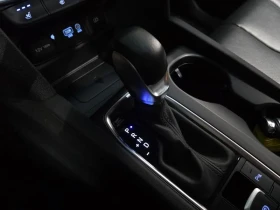 Hyundai Santa fe 2.0 2WD - САМО 30% АВАНС, снимка 9