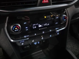 Hyundai Santa fe 2.0 2WD - САМО 30% АВАНС, снимка 16