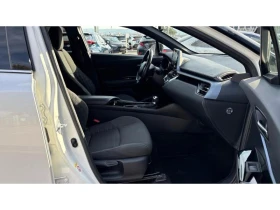 Toyota C-HR 2.0HSD TREND, снимка 6