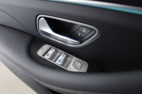 Mercedes-Benz GLS 400 d/ 4-MATIC/ PANO/ DISTRONIC/ MULTIBEAM/ 7-/ | Mobile.bg   9
