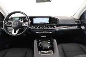 Mercedes-Benz GLS 400 d/ 4-MATIC/ PANO/ DISTRONIC/ MULTIBEAM/ 7-/ | Mobile.bg   11