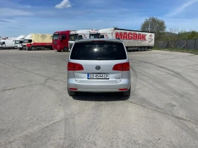 VW Tiguan 2.0 -140, DSG, снимка 5