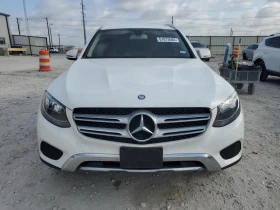 Mercedes-Benz GLC 300 *   !*  | Mobile.bg    5