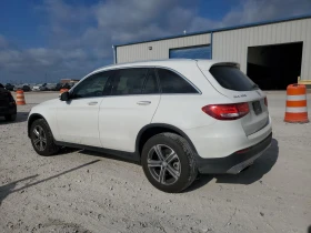 Mercedes-Benz GLC 300 *   !*  | Mobile.bg    2