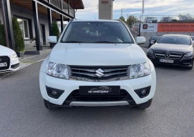 Suzuki Grand vitara 1.9 DDIS НОВ ВНОС , снимка 2