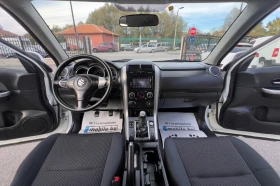 Suzuki Grand vitara 1.9 DDIS НОВ ВНОС , снимка 7