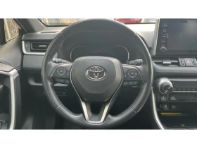 Toyota Rav4 2.5H Style AWD - 59000 лв. - 83752580 | Car24.bg