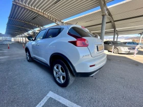 Nissan Juke 1.5Dci PureDrive, снимка 5