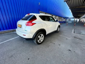 Nissan Juke 1.5Dci PureDrive, снимка 2