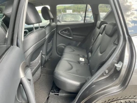 Toyota Rav4 2.2-D-4D-CROSSOVER-LUXURY-FACELIFT-KEYLESS-ПОДГРЕВ - 13200 лв. - 44246355 | Car24.bg