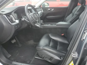 Volvo XC60 T6 MOMENTUM AWD  | Mobile.bg    7