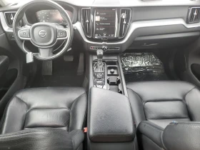 Volvo XC60 T6 MOMENTUM AWD  | Mobile.bg    8
