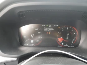 Volvo XC60 T6 MOMENTUM AWD  | Mobile.bg    10