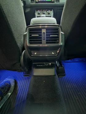 Skoda Kodiaq | Mobile.bg    13