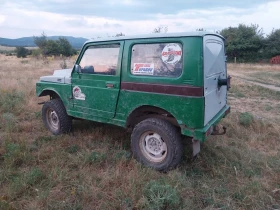 Suzuki Samurai 1, 6     | Mobile.bg    2