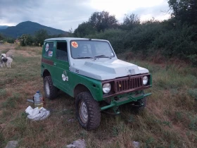 Suzuki Samurai 1, 6     | Mobile.bg    3