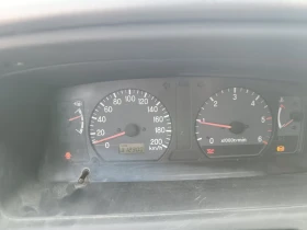 Mitsubishi Pajero sport | Mobile.bg    7