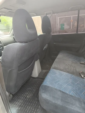 Mitsubishi Pajero sport | Mobile.bg    8