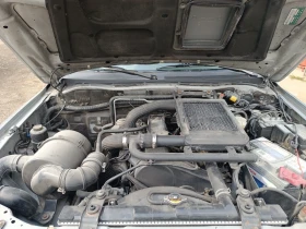 Mitsubishi Pajero sport | Mobile.bg    10
