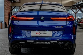 BMW X6 M Competition/Bowers & Wilkins/Carbon// | Mobile.bg    4
