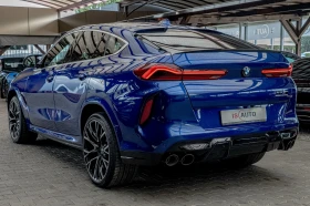 BMW X6 M Competition/Bowers & Wilkins/Carbon// | Mobile.bg    5