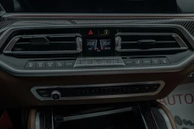 BMW X6 M Competition/Bowers & Wilkins/Carbon// | Mobile.bg    12