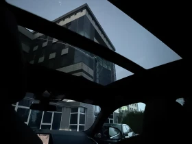 BMW X6 M Competition/Bowers & Wilkins/Carbon/Обдухване/Ка, снимка 8