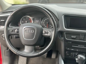 Обява за продажба на Audi Q5 ~19 500 лв. - изображение 5