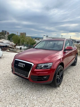 Обява за продажба на Audi Q5 ~19 500 лв. - изображение 6