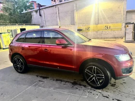 Обява за продажба на Audi Q5 ~19 500 лв. - изображение 2